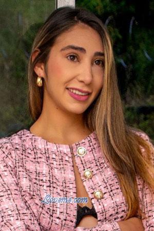 174212 - Tatiana Leeftijd: 29 - Colombia