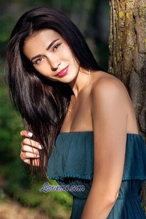 175238 - Natalia Leeftijd: 31 - Oekraïne
