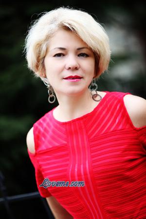175412 - Tatyana Leeftijd: 58 - Oekraïne