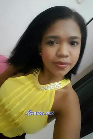 175487 - Claudia Leeftijd: 32 - Colombia