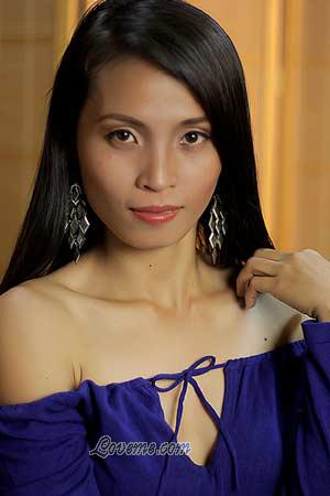 175658 - Angely Joy Leeftijd: 25 - De Filipijnen