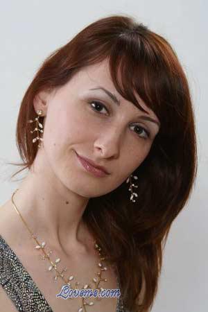 175728 - Svetlana Leeftijd: 40 - Oekraïne