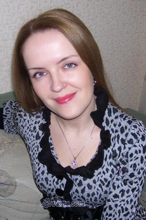 176328 - Tatyana Leeftijd: 42 - Oekraïne