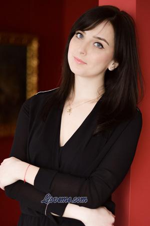 176349 - Marina Leeftijd: 33 - Oekraïne