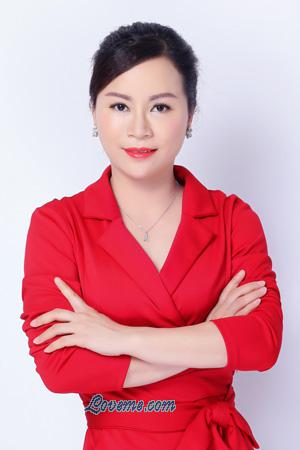 177034 - Bijuan Leeftijd: 43 - China