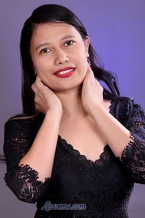 178488 - Madonna Lyn Leeftijd: 39 - De Filipijnen