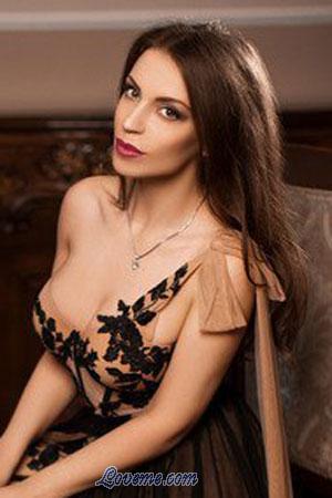 179743 - Tatyana Leeftijd: 36 - Oekraïne