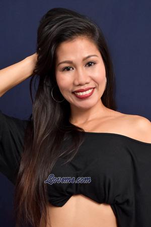 181203 - Jenny Leeftijd: 29 - De Filipijnen