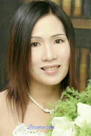 181346 - Youying Leeftijd: 61 - China