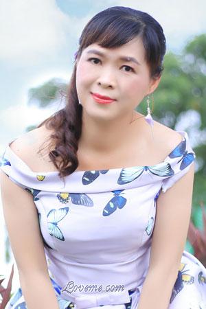 181954 - Wenli Leeftijd: 55 - China