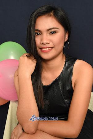 186398 - Ferliros Leeftijd: 20 - De Filipijnen