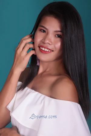 187341 - april Dianne Leeftijd: 26 - De Filipijnen