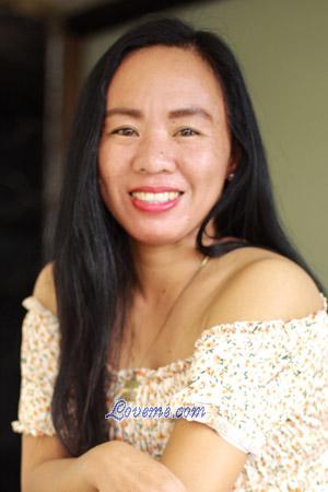 187933 - Mila Leeftijd: 39 - De Filipijnen