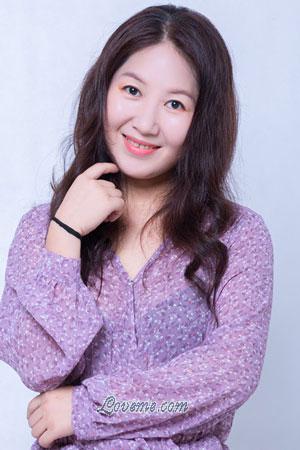 188316 - Hongjing(Cindy) Leeftijd: 46 - China