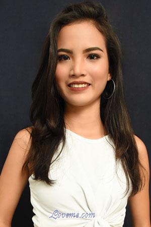 188546 - Ethel Leeftijd: 22 - De Filipijnen