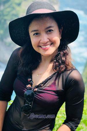 189144 - Parisa Leeftijd: 40 - Thaisland