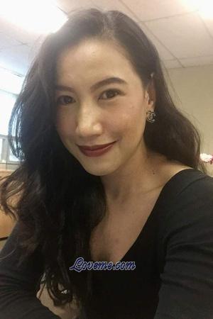 189613 - Kanyarat Leeftijd: 42 - Thaisland