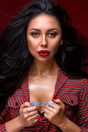 190128 - Alyona Leeftijd: 30 - Oekra&iuml;ne