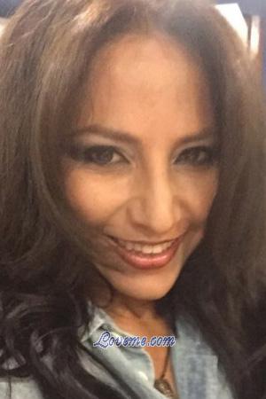 195156 - Emmy Leeftijd: 58 - Costa Rica