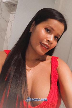 195349 - Annie Leeftijd: 44 - Thaisland