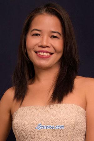 200837 - Elsie Leeftijd: 42 - De Filipijnen