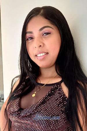 202517 - Marien Leeftijd: 31 - Colombia