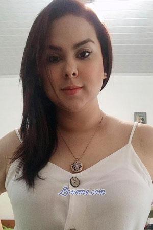 202978 - Angie Leeftijd: 28 - Costa Rica