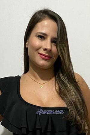 207182 - Tatiana Leeftijd: 37 - Colombia