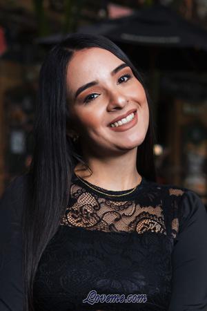 207750 - Diana Leeftijd: 31 - Colombia