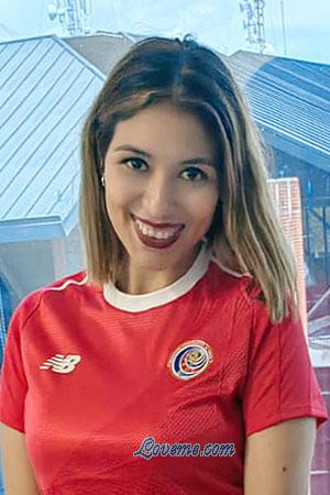 208280 - Fernanda Leeftijd: 33 - Costa Rica