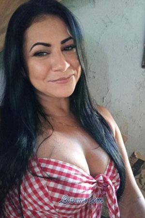 208615 - Ingrid Leeftijd: 44 - Colombia