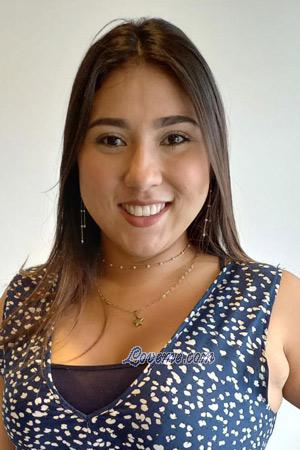 209522 - Lina Leeftijd: 32 - Colombia