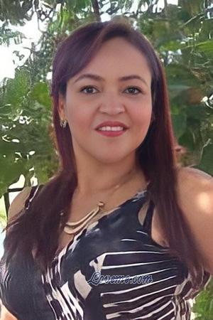 209761 - Eliana Leeftijd: 48 - Colombia