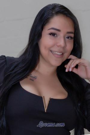 210455 - Roxxy Leeftijd: 29 - Colombia
