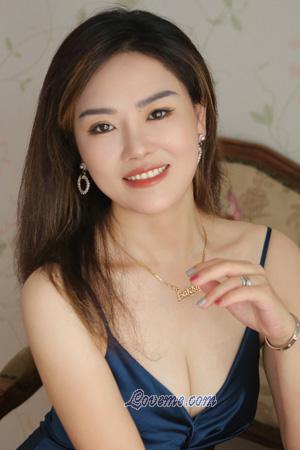 China women