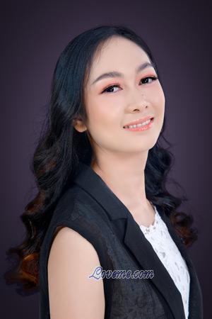 211661 - Suphea Leeftijd: 33 - Cambodia