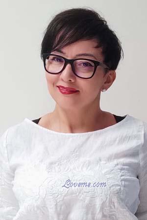 211873 - Alicia Leeftijd: 54 - Costa Rica