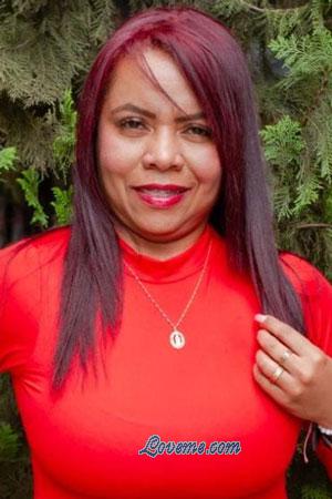 212172 - Saida Leeftijd: 36 - Colombia