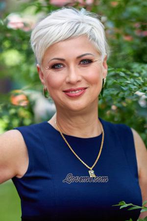 214563 - Tatiana Leeftijd: 62 - Oekraïne