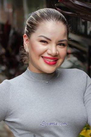 215122 - Lida Leeftijd: 41 - Colombia