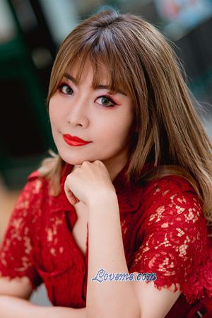 215417 - Xia Leeftijd: 39 - China