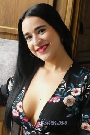 215928 - Marcela Leeftijd: 35 - Colombia