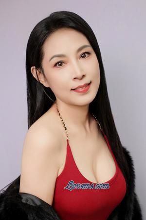 China women