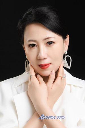 220984 - Alice Leeftijd: 46 - China