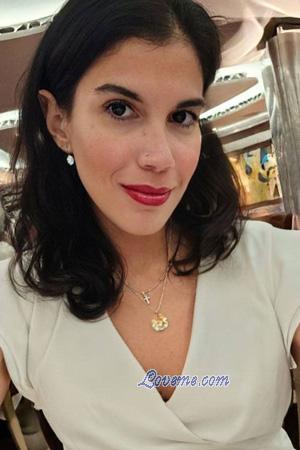 221688 - Maria Laura Leeftijd: 37 - Argentinië