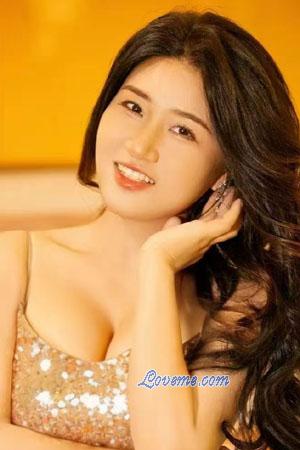 Ladies of China
