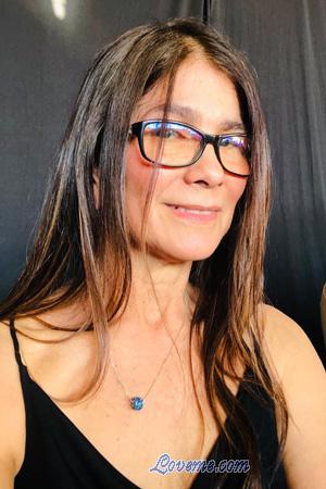 221799 - Mariana Leeftijd: 65 - Costa Rica