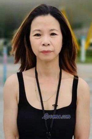 222083 - Liqin Leeftijd: 54 - Taiwan