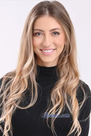 222570 - Julia Leeftijd: 32 - Brazil