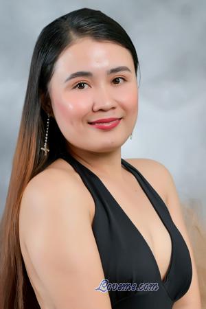 Ladies of Cebu Stad